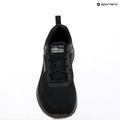 Кросівки чоловічі SKECHERS Track Broader black 14