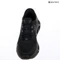 Кросівки чоловічі SKECHERS Glide Step Altus black 15