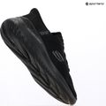 Кросівки чоловічі SKECHERS Bounder 2.0 Emerged black 15