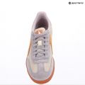 Жіночі кросівки SKECHERS Hotshot For The Win бежеві 15