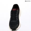 Кросівки жіночі SKECHERS Go Walk Max Walker Vea black 15