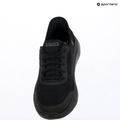 Кросівки жіночі SKECHERS Go Walk Arch Fit 2.0 Valencia black 15