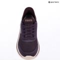 Кросівки жіночі SKECHERS Go Walk Arch Fit 2.0 Valencia purple 16