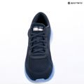 Кросівки жіночі SKECHERS Skech-Lite Pro Stunning Steps navy/blue 9