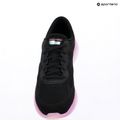 Кросівки жіночі SKECHERS Skech-Lite Pro Stunning Steps black/purple 9