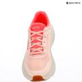 Кросівки жіночі SKECHERS Max Cushioning Endeavour Canova pink 15