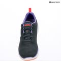 Кросівки жіночі SKECHERS Flex Appeal 4.0 Brilliant View gray 14
