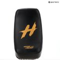 Щити для тренувань HOOK FIGHTING TX0-B4M0042 тайські 2 шт. чорний 7