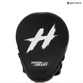 Лапи для тренувань HOOK FIGHTING TX0-B4M0021 легкі чорний 6