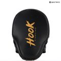 Лапи для тренувань HOOK FIGHTING Carbon чорний 8