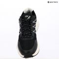 Кросівки чоловічі SKECHERS Bounder Rse Zoner black 14