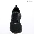 Кросівки чоловічі SKECHERS Edgeride Exxo black 14
