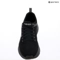 Кросівки чоловічі SKECHERS Edgeride Contention black 14