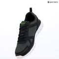 Кросівки чоловічі SKECHERS Track Bucolo black 13