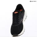 Кросівки для бігу жіночі Joma Speed black 9