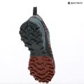 Кросівки для бігу DYNAFIT Traverse GTX lichen/atlantic 12
