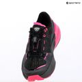 Жіночі кросівки для бігу DYNAFIT Ultra Pro 2 на магніті / чорні 9