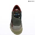 Кросівки для бігу DYNAFIT Feline SL GTX yerba/thyme 12