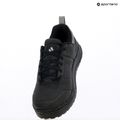 Кросівки велосипедні чоловічі adidas FIVE TEN Impact Pro core black/grey three/grey six 9