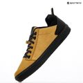 Кросівки велосипедні чоловічі Northwave Tailwhip black/honey 12