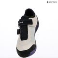 Кросівки велосипедні MTB чоловічі Northwave Overland Plus light grey/dark purple 16