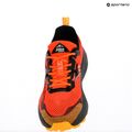 Кросівки для бігу чоловічі Joma Tundra red 7
