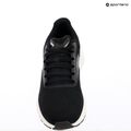 Кросівки для бігу чоловічі Joma Rodio black 14