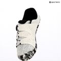 Чоловічі босоніжки Merrell Vapor Glove 6 Boa білі/чорні 10