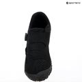 Чоловічі босоніжки Merrell Vapor Glove 6 Boa чорні 10