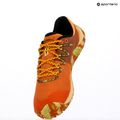 Чоловічі босоніжки Merrell Trail Glove 7 sienna 3