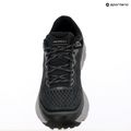 Чоловічі бігові кросівки Merrell Nova 4 чорні 10