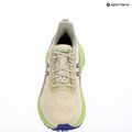 Кросівки для бігу чоловічі ASICS GT-2000 13 TR nature bathing/lime green 15