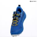 Чоловічі кросівки Saucony Peregine 15 skydiver / picle 15