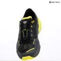 Чоловічі кросівки для бігу DYNAFIT Ultra Pro 2 з магнітом / затемненням 10