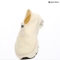 Кросівки чоловічі Salomon Reelax Moc 6.0 vanila/vanila/black 11