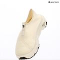 Кросівки жіночі Salomon Reelax Moc 6.0 vanila/vanila/black 12