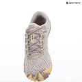 Жіночі черевики на босу ногу Merrell Vapor Glove 6 бузковий туман 11
