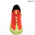 Жіночі бігові кросівки Merrell Agility Peak 5 blossom/mantis 11