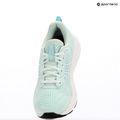 Кросівки для бігу жіночі ASICS Gel-Contend 9 soothing sea/oasis green 8