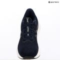 Кросівки для бігу жіночі ASICS Versablast 4 midnight/champagne 9