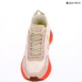 Кросівки жіночі VEJA Impala glaze/crema 15