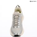 Кросівки жіночі VEJA Impala light grey/pierre/silver 13