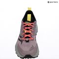 Жіночі бігові кросівки Saucony Ride Trail 2 woodrose 9