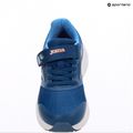 Кросівки дитячі Joma Speed Jr royal 15