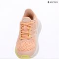 Кросівки для бігу дитячі ASICS GT-1000 13 GS breeze/white 8