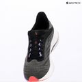 Кросівки для бігу жіночі Mizuno Wave Ultima 16 quiet shade / camellia rose / violin 5