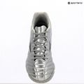 Кросівки футбольні чоловічі Mizuno Monarcida Neo III Select AS galaxy silver/8605 c 11