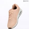 Кросівки жіночі Ellesse Impress rose 9