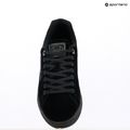 Кросівки чоловічі Ellesse New Garry black 9