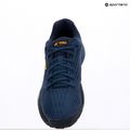 Кросівки тенісні чоловічі YONEX Eclipsion 5 CL ink blue 15